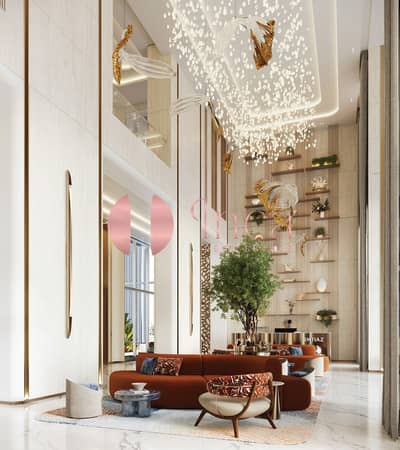 1 Спальня Апартаменты Продажа в Дейра Айленд, Дубай - Imtiaz_Beach Walk Grand 2-Brochure. pdf-image-036. jpg