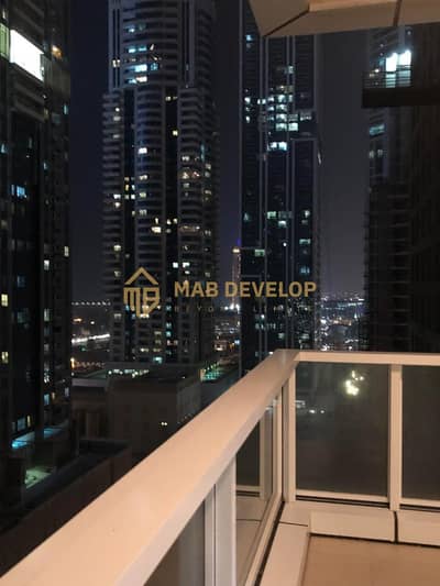 2 Bedroom Apartment for Rent in Dubai Marina, Dubai - WhatsApp Image 2025-08-07 at 15.23. 28 (1). jpeg