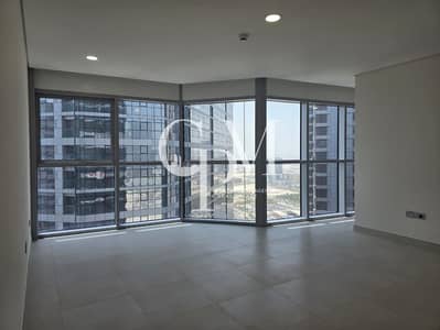 3 Bedroom Apartment for Rent in Al Reem Island, Abu Dhabi - IMG-20250807-WA0046. jpg
