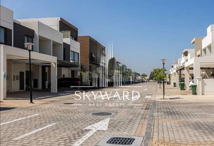 3 Bedroom Townhouse for Sale in Al Muntazah, Abu Dhabi - IMG-20250802-WA0011. jpg