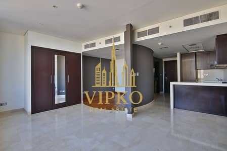 Studio for Rent in DIFC, Dubai - Sky Gardens_1714-3. jpg