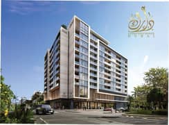 STYLISH UNIT/ULTIMATE COMFORT/EASY DEAL/HOT PRICE