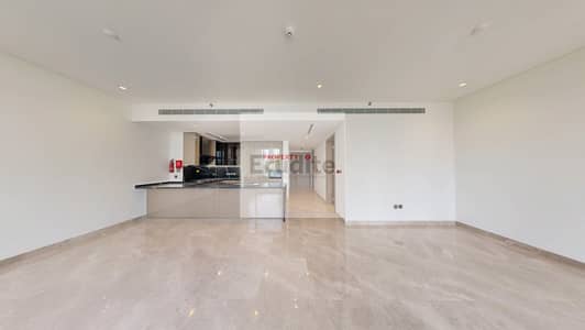 2 Bedroom Apartment for Rent in Business Bay, Dubai - Peninsula-5Villa-01-05262025_130020. jpg