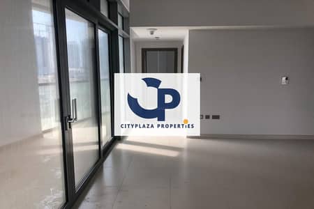 2 Bedroom Flat for Rent in Al Reem Island, Abu Dhabi - IMG-20250624-WA0087. jpg