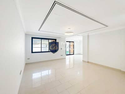 3 Bedroom Villa for Rent in Arabian Ranches 2, Dubai - Exclusive | Near Pool | Vacant