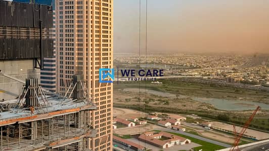 مکتب  للايجار في الخليج التجاري، دبي - IMG_4915. png