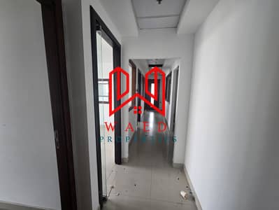 Office for Rent in Deira, Dubai - WhatsApp Image 2025-08-07 at 4.05. 03 PM (1). jpeg