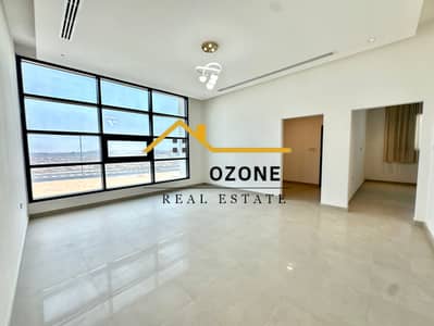 7 Cпальни Вилла Продажа в Тилал Сити, Шарджа - IMG_7436. jpeg