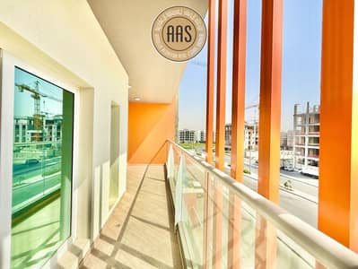 2 Bedroom Apartment for Rent in Liwan 2, Dubai - IMG_1442. jpg