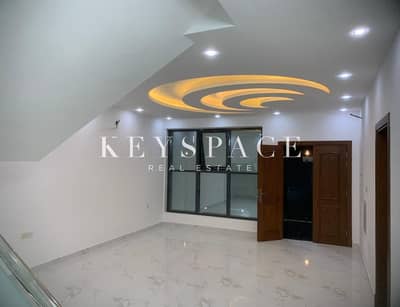3 Cпальни Вилла Продажа в Хоши, Шарджа - WhatsApp Image 2023-11-21 at 3.33. 54 PM (1). jpeg