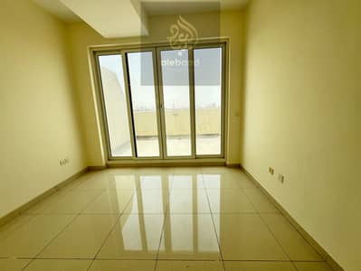 استوديو  للايجار في المدينة العالمية، دبي - IMG_3981. jpeg
