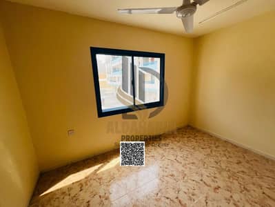 شقة 2 غرفة نوم للايجار في الراشدية، عجمان - IMG-20250807-WA0006. jpg