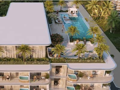 Studio for Sale in Dubai Land Residence Complex, Dubai - WhatsApp Image 2025-08-07 at 12.12. 09 PM. jpeg