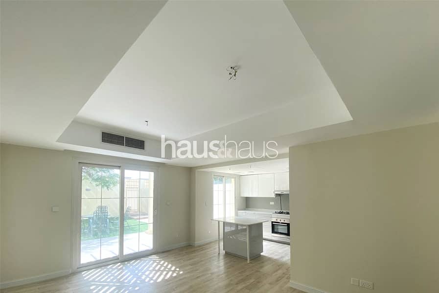 Villa a The Springs,The Springs 3, 2 camere da letto, 180000 AED - 12449710 Villa a The Springs,The Springs 3, 2 camere da letto, 180000 AED - 12449710
