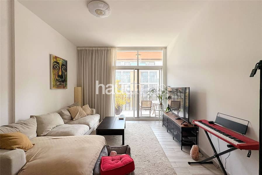 Exclusive | Spacious layout | Investor opportunity Exclusive | Spacious layout | Investor opportunity