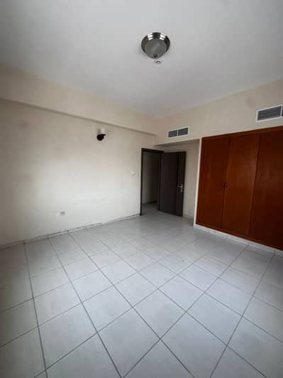 2 Bedroom Apartment for Rent in Rolla Area, Sharjah - IMG-20250805-WA0774. jpg