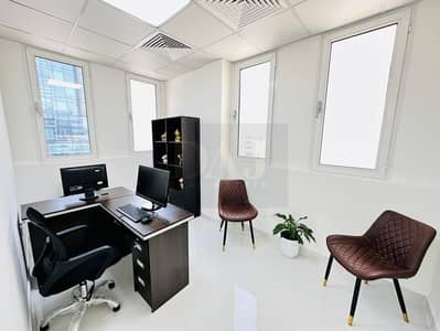 迪拉区， 迪拜 写字楼待租 - 016503d6-fa66-4b75-802c-9cb23db0562a. jpg
