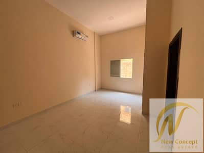 استوديو  للايجار في الروضة، عجمان - IMG-20250804-WA0457. jpg