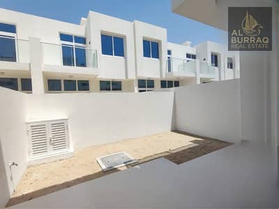 3 Bedroom Townhouse for Sale in DAMAC Hills 2 (Akoya by DAMAC), Dubai - 5. jpg
