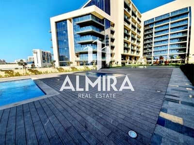 Studio for Rent in Saadiyat Island, Abu Dhabi - WhatsApp Image 2024-10-29 at 11.45. 14 AM. jpeg