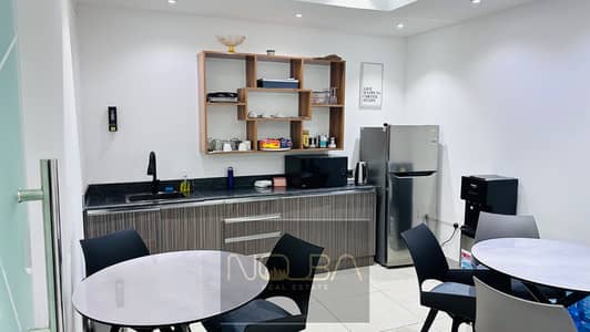 Office for Rent in Business Bay, Dubai - WhatsApp Image 2025-08-07 at 4.36. 28 PM. jpeg