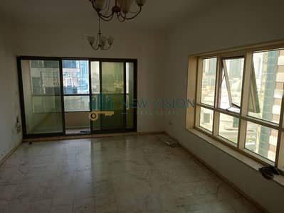 شقة 2 غرفة نوم للايجار في التعاون، الشارقة - IMG-20250806-WA0227. jpg