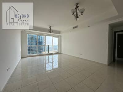 1 Bedroom Apartment for Rent in Jumeirah Lake Towers (JLT), Dubai - WhatsApp Image 2024-07-30 at 12.14. 27_412e17dc. jpg