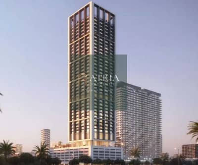 1 Bedroom Apartment for Sale in Jumeirah Village Circle (JVC), Dubai - 1. PNG