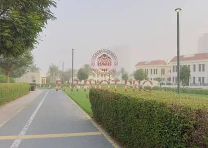 荔湾住宅区， 迪拜 1 卧室公寓待租 - Screenshot 2025-07-30 142241. jpg