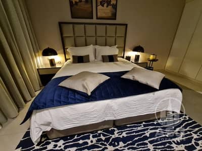 Studio for Rent in Business Bay, Dubai - WhatsApp Image 2025-08-07 at 16.36. 25_f981fbc4. jpg