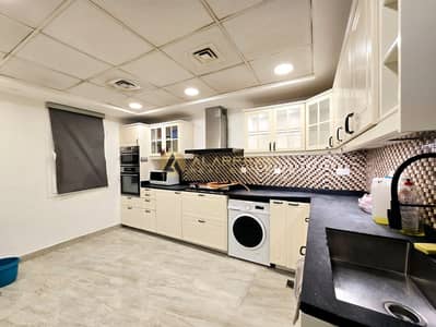 4 Bedroom Villa for Rent in Jumeirah Village Circle (JVC), Dubai - WhatsApp Image 2025-08-07 at 11.51. 01 AM (1). jpeg