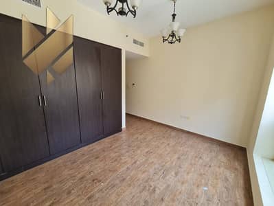 2 Cпальни Апартамент в аренду в Мувайли Коммерческая, Шарджа - IMG-20250802-WA0224. jpg