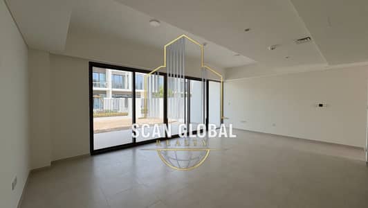 4 Cпальни Вилла Продажа в  Валли, Дубай - Изображение WhatsApp 2025-08-07 в 16.24. 55_1c645369. jpg