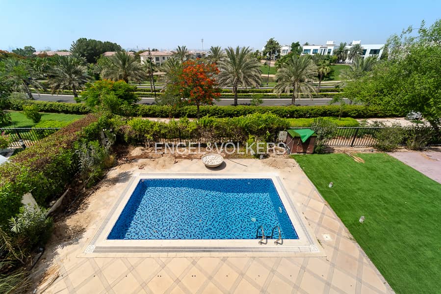 Vacant Now | Elevated Plot | Garden Hall Vacant Now | Elevated Plot | Garden Hall