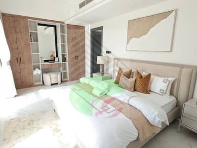 1 Bedroom Flat for Sale in Al Zorah, Ajman - IMG_20240930_142647 (Custom). jpg