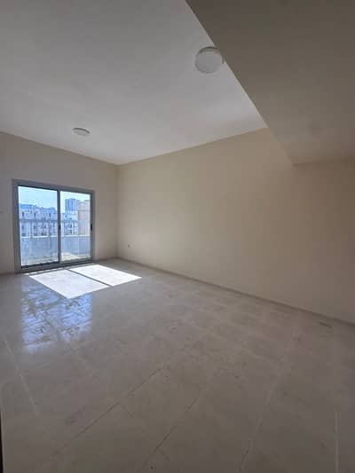 1 Bedroom Flat for Rent in Al Nuaimiya, Ajman - IMG-20250806-WA0001. jpg