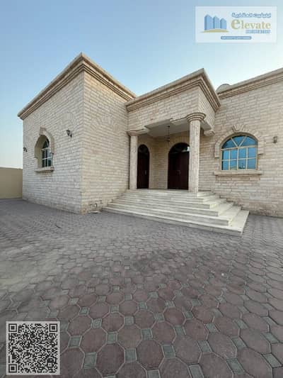 4 Bedroom Villa for Rent in Al Hamidiyah, Ajman - myImage (4). jpg