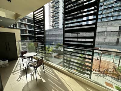 1 Bedroom Flat for Rent in Jumeirah Village Circle (JVC), Dubai - IMG-20250807-WA0037. jpg