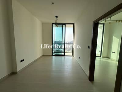 Studio for Rent in Jumeirah Village Circle (JVC), Dubai - IMG-20250805-WA0037. jpg