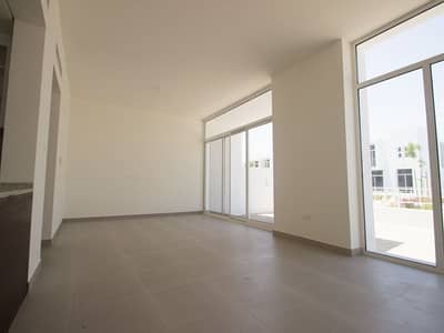 Pay in 7 years | 15 mins Sheikh Zayed Rd | 0% DLD fees Pay in 7 years | 15 mins Sheikh Zayed Rd | 0% DLD fees