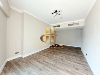 1 Bedroom Apartment for Rent in Jumeirah Lake Towers (JLT), Dubai - WhatsApp Image 2025-08-07 at 3.35. 30 PM (1). jpeg