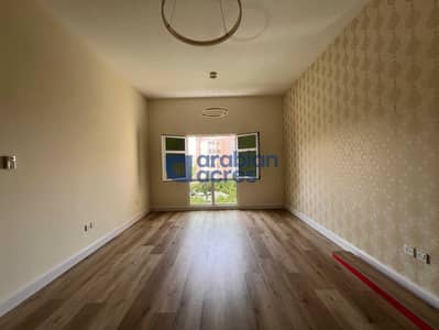 探索花园街区， 迪拜 1 卧室公寓待租 - 位于探索花园街区，地中海公馆，48号楼 1 卧室的公寓 77000 AED - 12449900