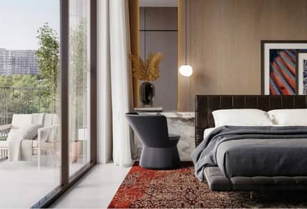 2 Bedroom Flat for Sale in Dubai Hills Estate, Dubai - 7-processed. jpg