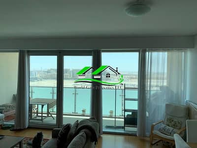 2 Cпальни Апартамент Продажа в Аль Раха Бич, Абу-Даби - 1752241172224-WhatsApp Image 2025-07-11 at 5.21. 17 PM (1). jpeg