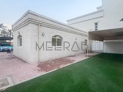 3 Bedroom Villa for Rent in Muhaisnah, Dubai - WhatsApp Image 2025-08-07 at 14.58. 44 (1). jpeg