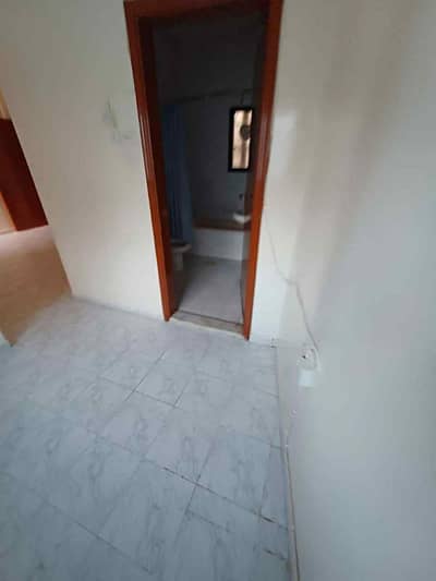 2 Bedroom Apartment for Rent in Bu Tina, Sharjah - Messenger_creation_E115F7BB-5219-4A4D-8389-765C057F9DC4. jpeg