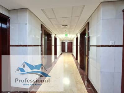 1 Bedroom Flat for Rent in Al Majaz, Sharjah - 1000142330. jpg