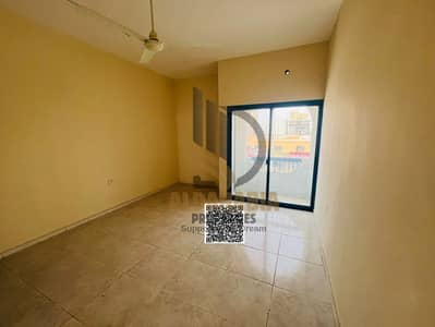 فلیٹ 1 غرفة نوم للايجار في الراشدية، عجمان - IMG-20250807-WA0339. jpg