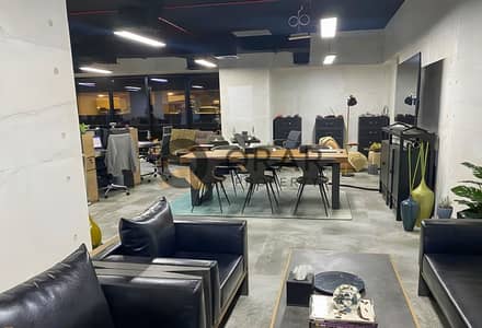 Office for Rent in Sheikh Zayed Road, Dubai - WhatsApp Image 2025-08-07 at 4.21. 37 PM (1). jpeg