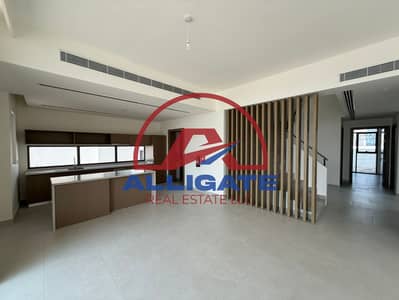 5 Bedroom Villa for Rent in Al Furjan, Dubai - WhatsApp Image 2025-08-05 at 3.20. 40 PM (1). jpeg